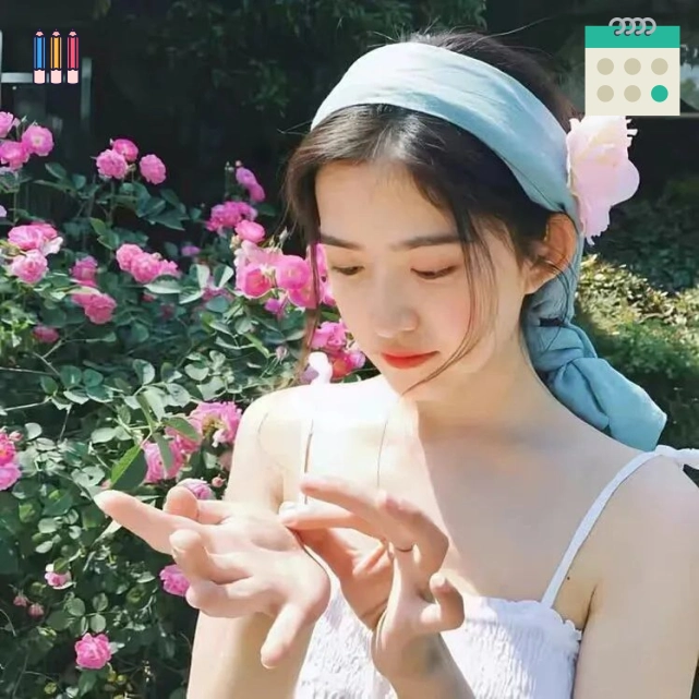 杨欣先生