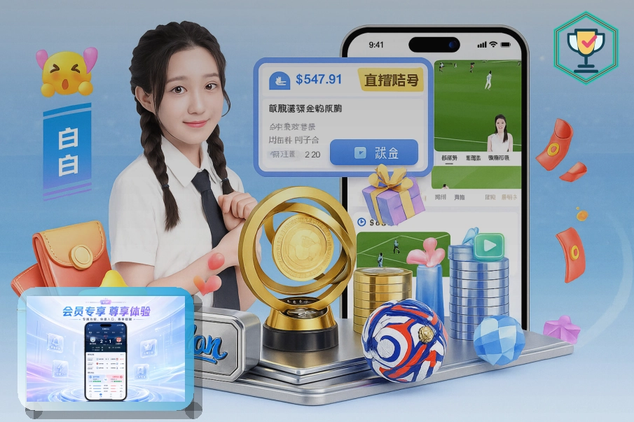 爱游戏快速订单处理页面