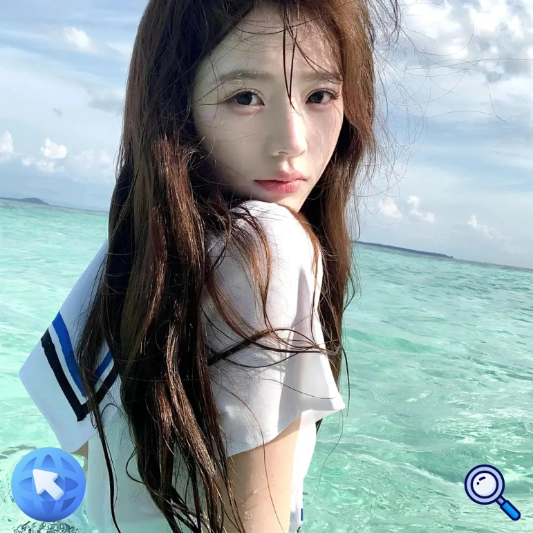 吴明女士
